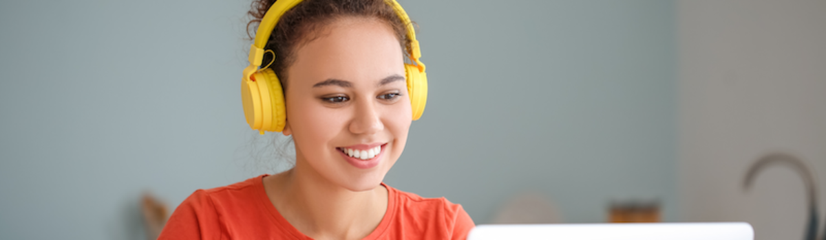 The Future of Education: How Online Learning is Shaping Tomorrow