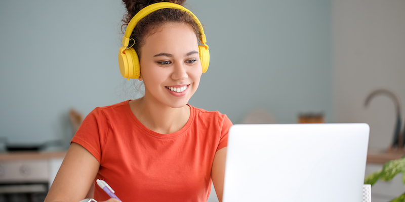 The Future of Education: How Online Learning is Shaping Tomorrow