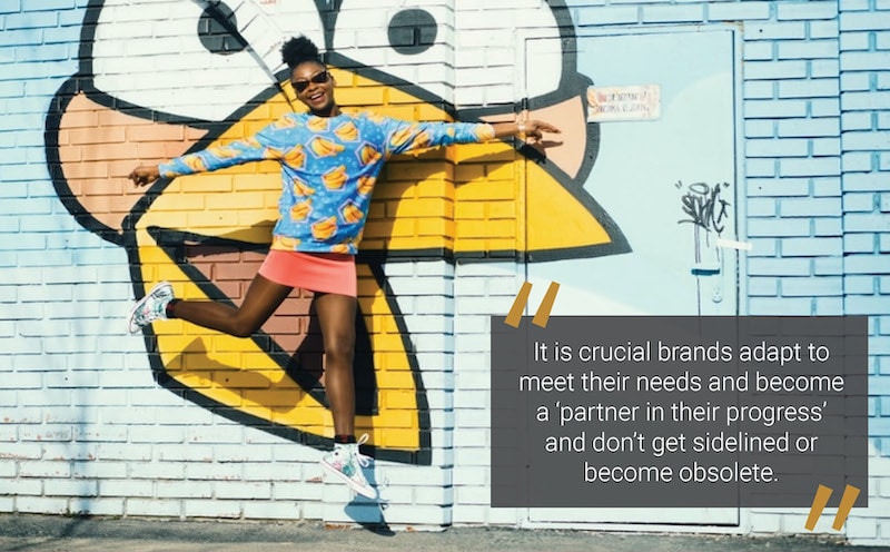 JSMJan22_GenZ_with quote