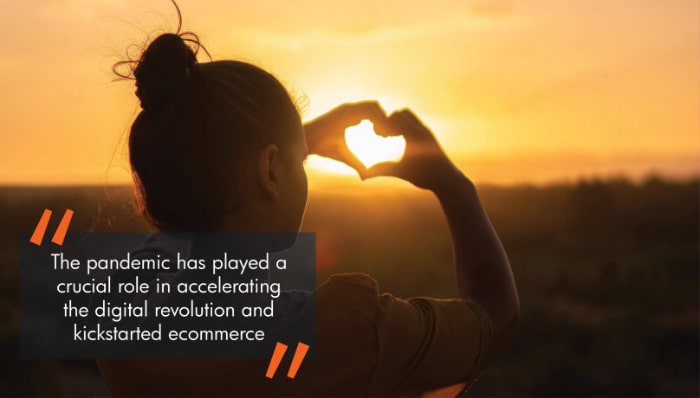 1 - Sustainability - Article Photo with quotes