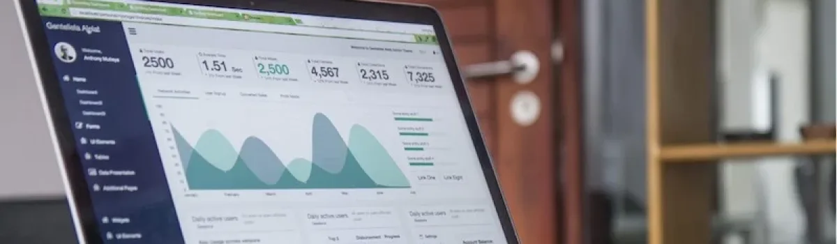 10 ways e-commerce businesses can overcome supply chain disruption