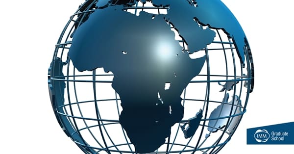 Context is king for Africa’s business consultants