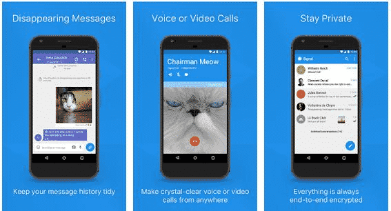 12 Digital marketing trends and innovations for 2020 D