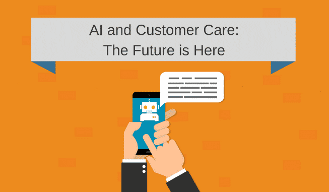 12 Digital marketing trends and innovations for 2020 E