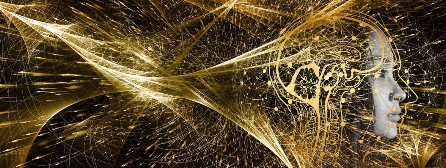 AI Article Banner