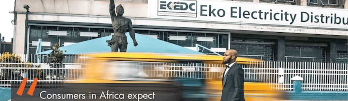 Finding the true north of your 2021 brand strategy: The African edition