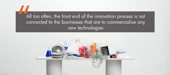 2 - OpenInnovation -01 web