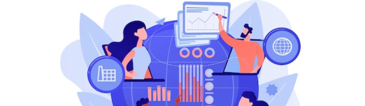 The marketing and supply chain management interface: A marriage of convenience