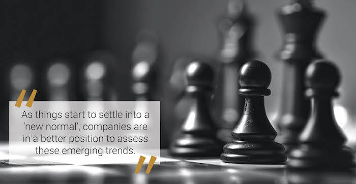 JSMNov2021_Strategy - with quote