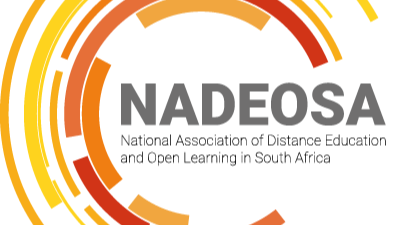 National Association of Distance Education and Open Learning in South Africa (NADEOSA)