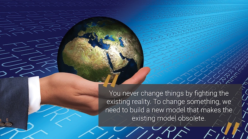 JSMJan22_SharedValue approved_with quote