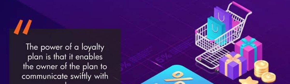 The ins and outs of successful rewards and loyalty programmes