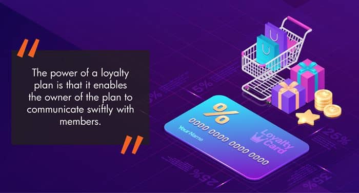 3 - Loyalty Marketing-01 web