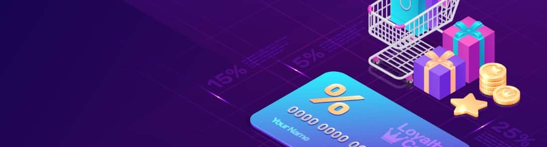 3 - Loyalty Marketing-01