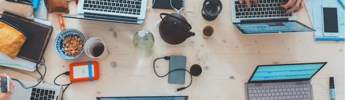 Between a hard and a soft space: What makes modern marketers more employable