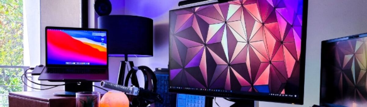 How to help entrepreneurs adopt cutting edge technologies