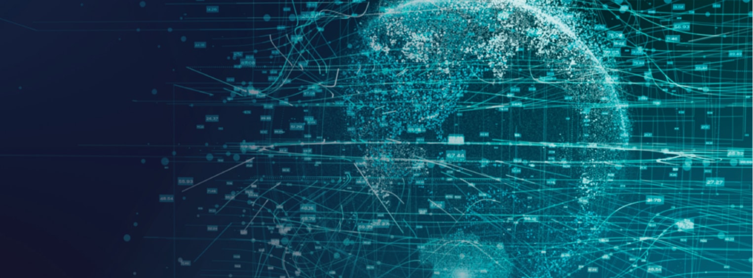 DigitalSupplyChains