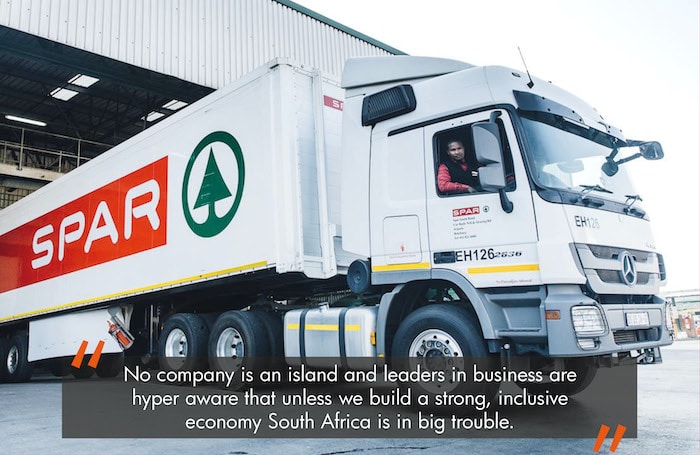 3. SupplyDevelopment FNL.jpg[23]