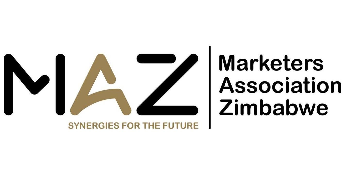 Marketing Association of Zimbabwe (MAZ)