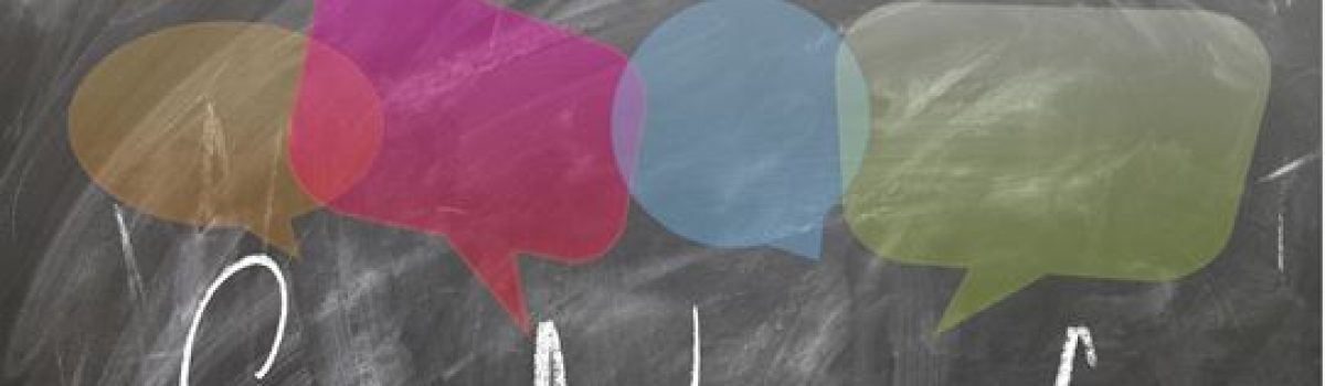 Why Covid-19 has brought employee experience to the fore