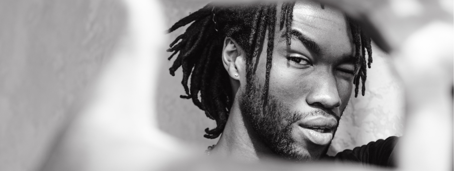 Fashion Africa Banner Image