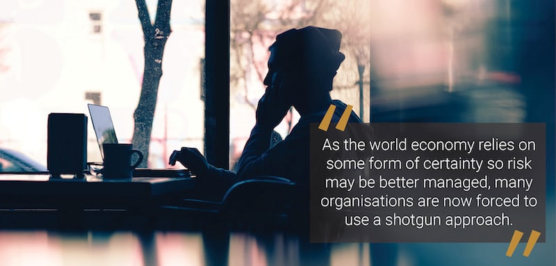 JSMJan22_SupplyChainTrends_with quote