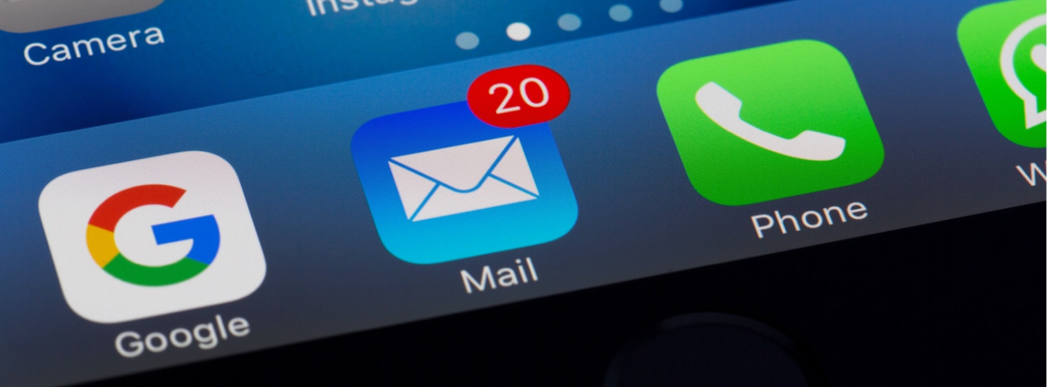 4. EmailMarketing