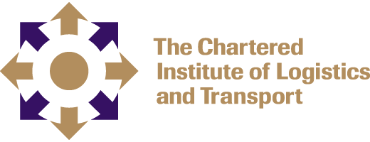 Chartered Institute of Logistics and Transport (CILT International)