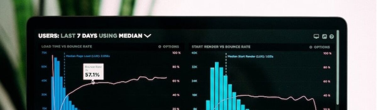 5 Ways to measure your brand’s health