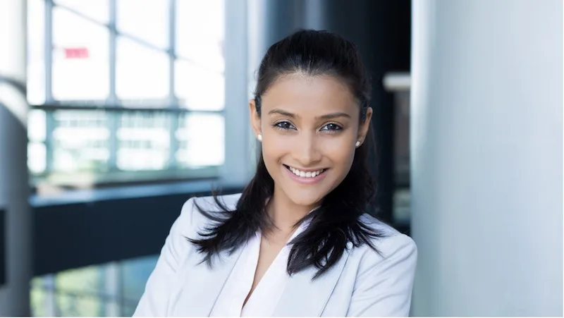 6 Professional Goals to Advance your Career and Step Up in Life