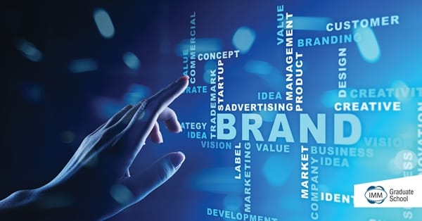 SA Brand Management - The Bachelor inspires