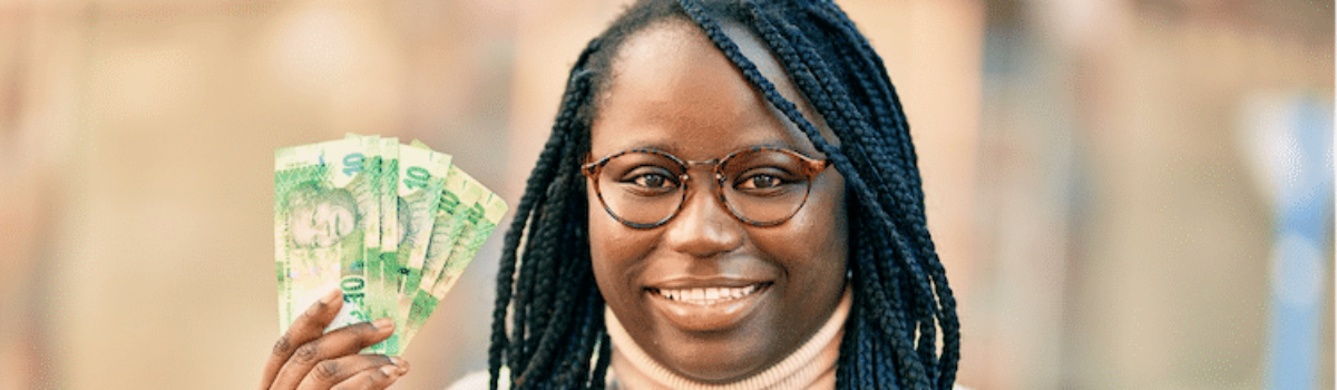 6 of the Most Profitable Small Businesses in South Africa