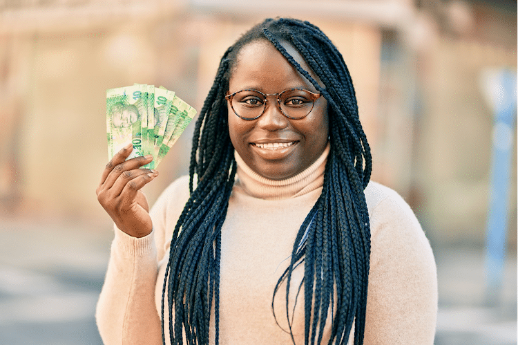 6 of the Most Profitable Small Businesses in South Africa