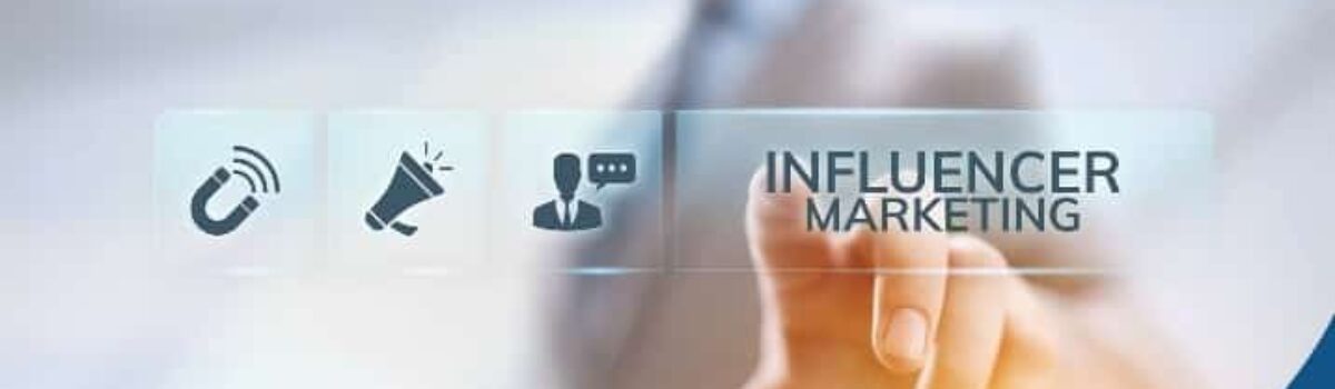 7 Top B2B Influencer Marketing Trends for 2020