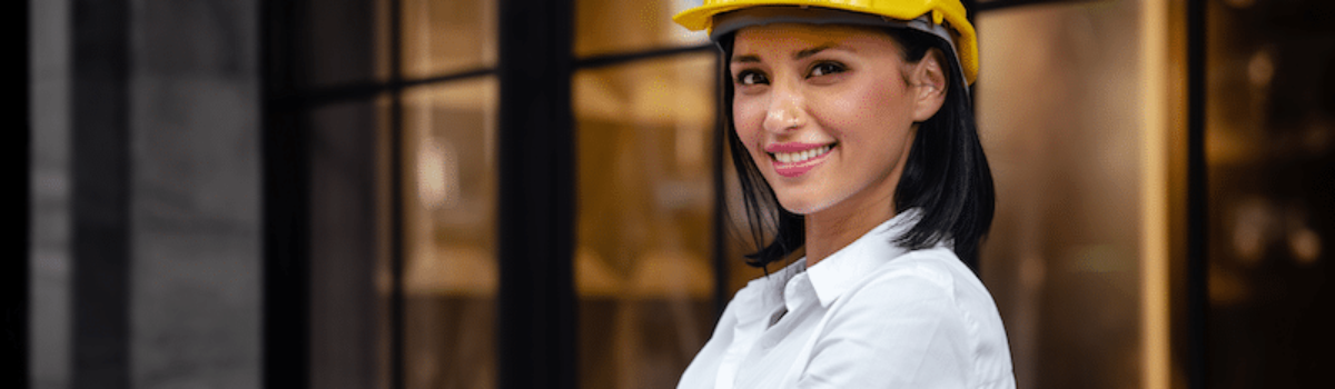 A Day in the Life of a Supply Chain Manager