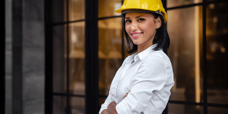 A Day in the Life of a Supply Chain Manager