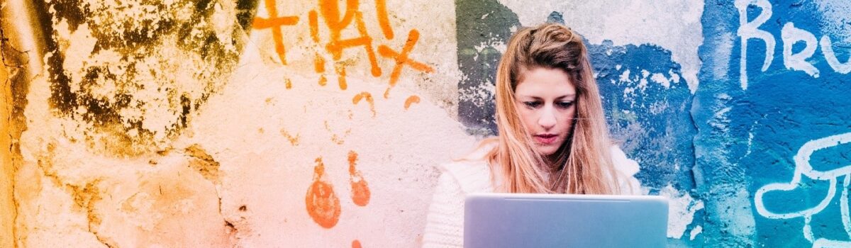 A critical skills shortage in digital marketing could mean job opportunities for 2020 school leavers
