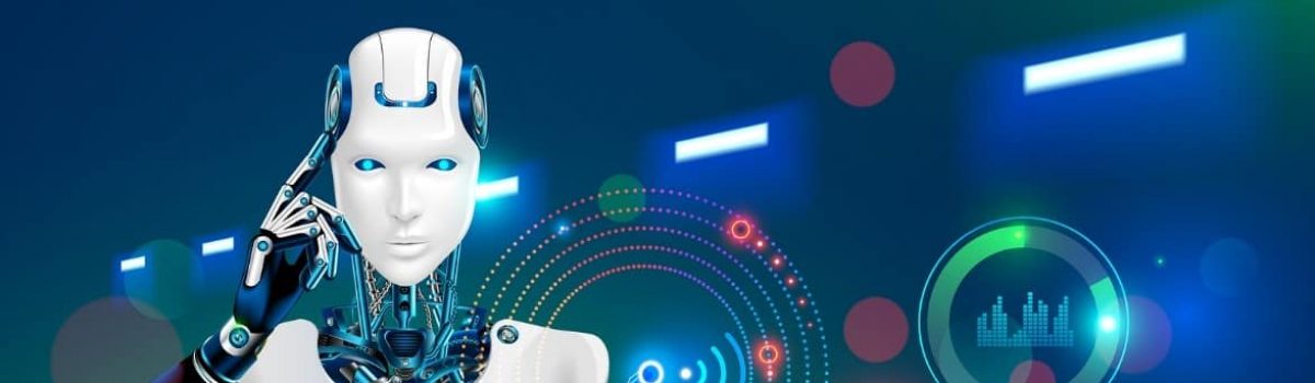 AI: Should we be worried?