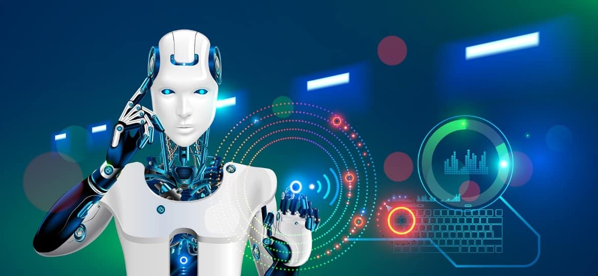 AI-Should we be worried