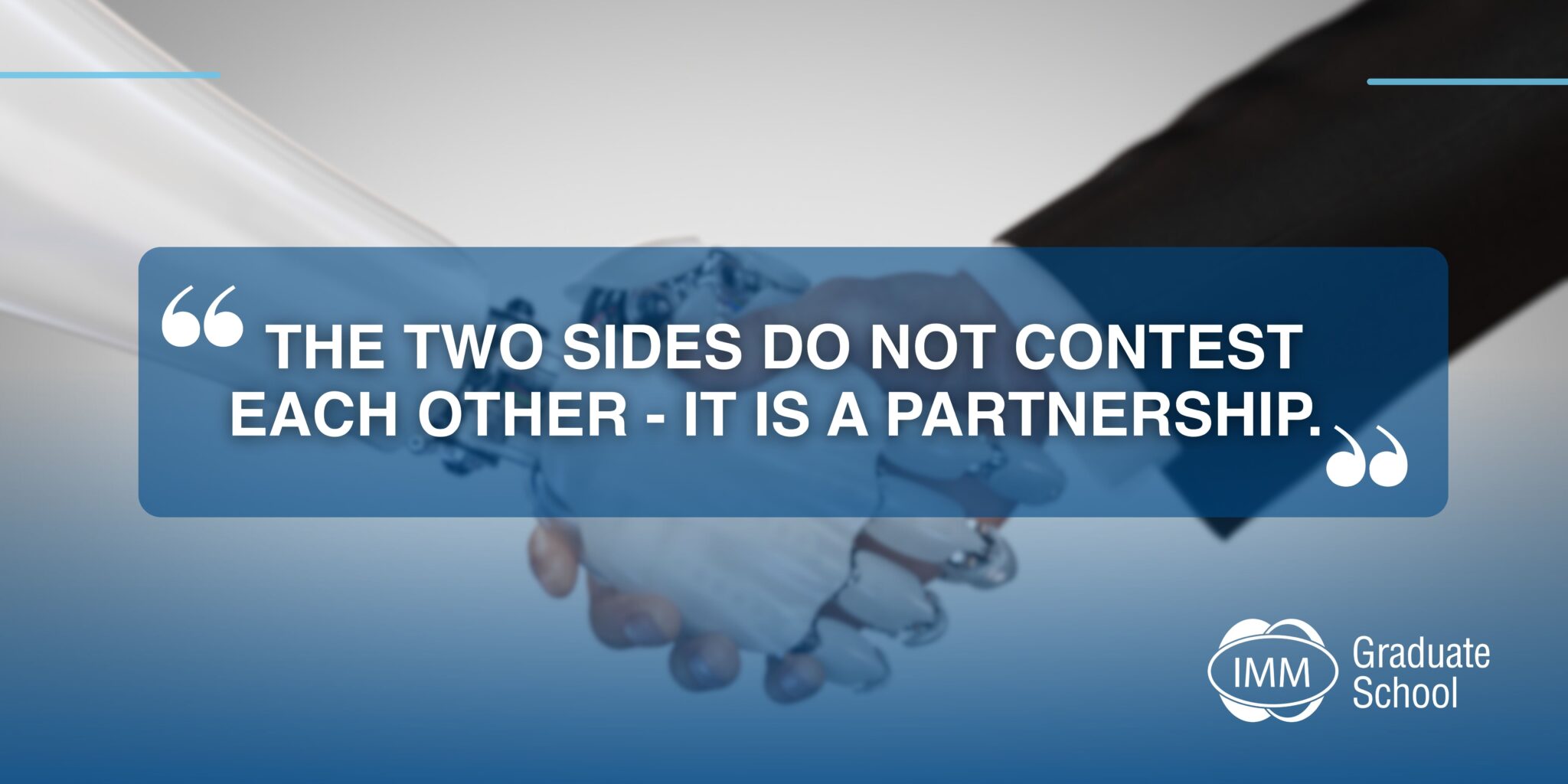 AI-and-human-collaboration-in-marketing