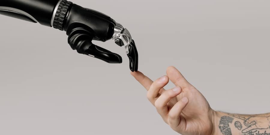 IMM GS October Blogs - AI-career-opportunities