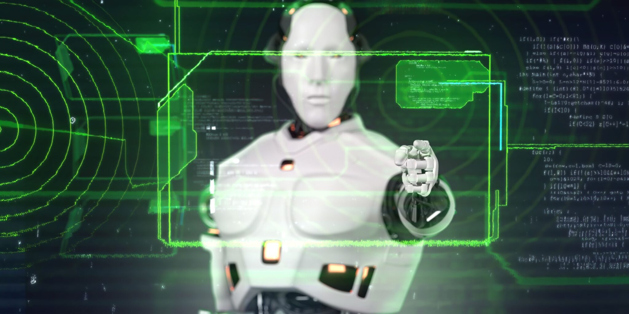 AI-in-procurement