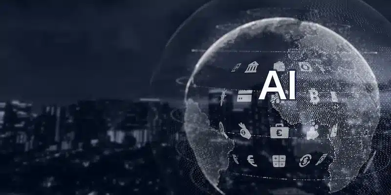 IMM GS April Blog Images - AI-in-supply-chains