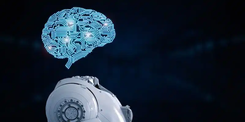 IMM GS April Blog Images - AI-meets-brain-science