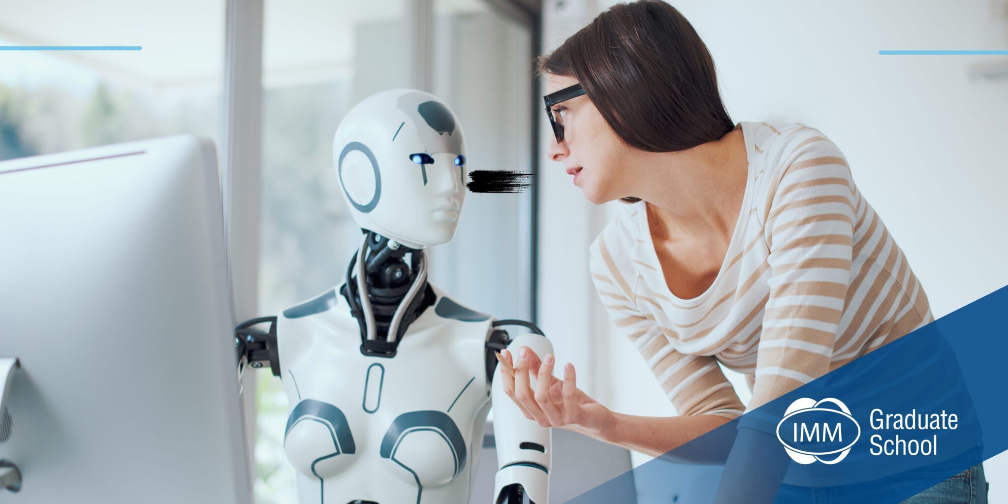 AI-tools-in-modern-marketing