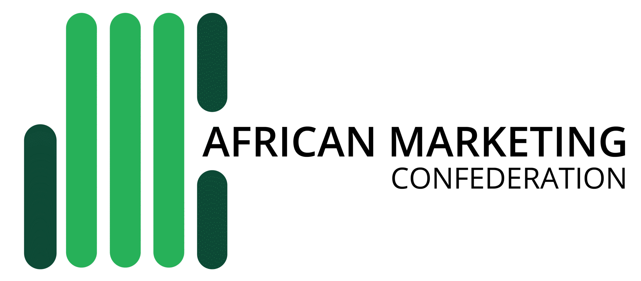 African Marketing Confederation (AMC)
