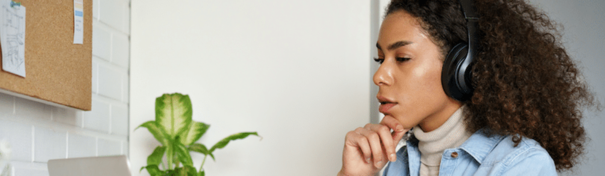 Readiness: Unlocking success in academia and the workplace