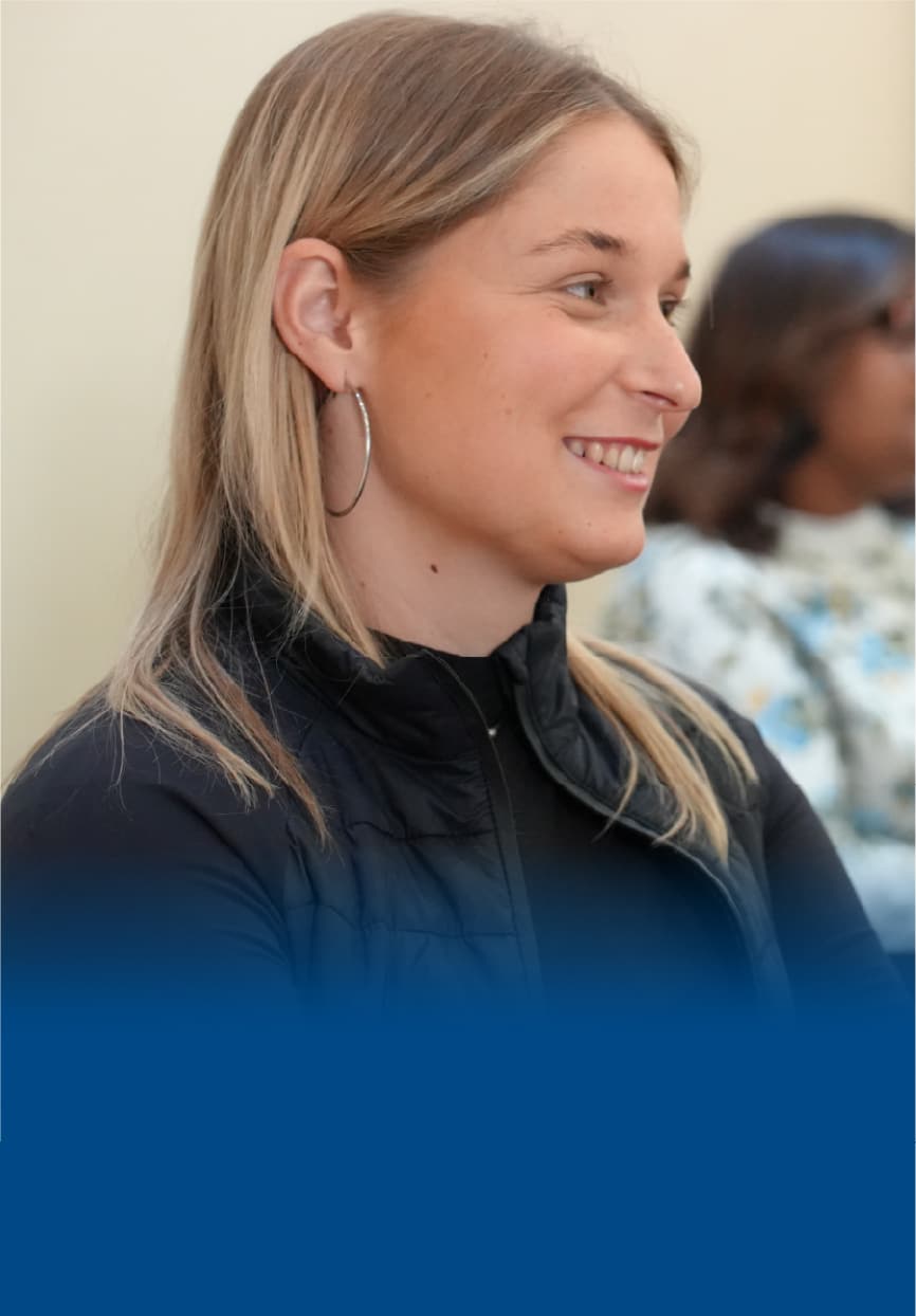 Accredited and Recognised Qualifications