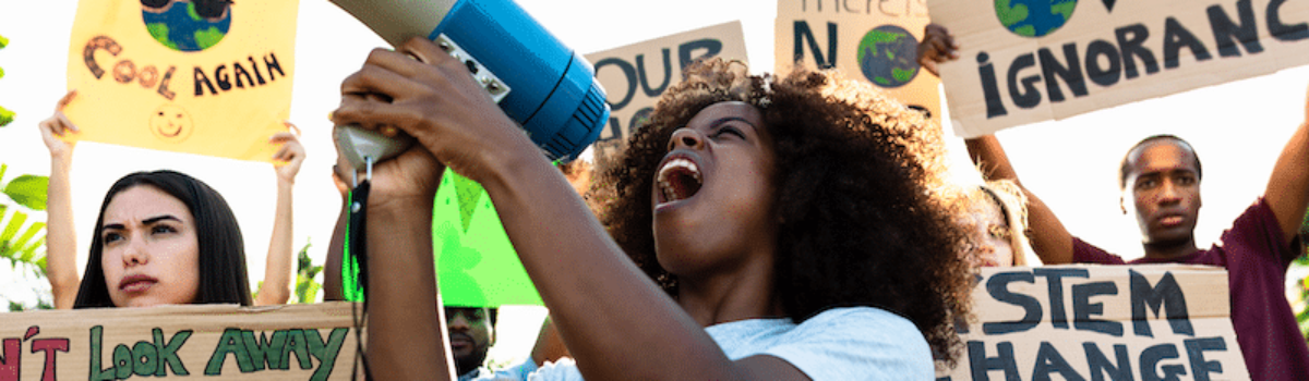 Exploring the pros and cons brand activism in today’s social landscape