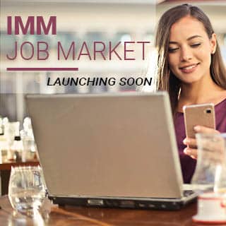 IMM Job Market